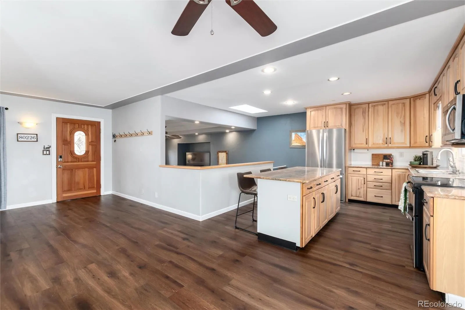 04102026194733 1600 6