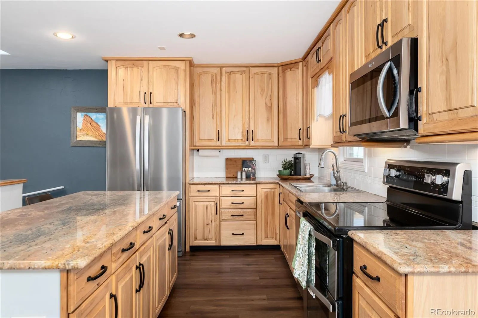 04102026194733 1600 7