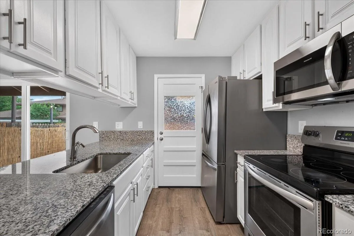 3736 S Fairplay Way Aurora CO 80014 | MLS #REC2441807 08192026160936 1200 10