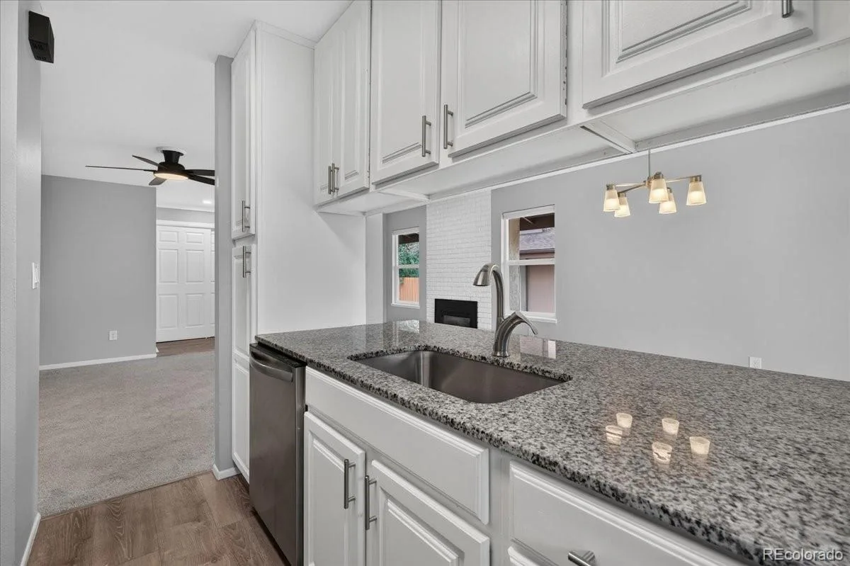 3736 S Fairplay Way Aurora CO 80014 | MLS #REC2441807 08192026160936 1200 12