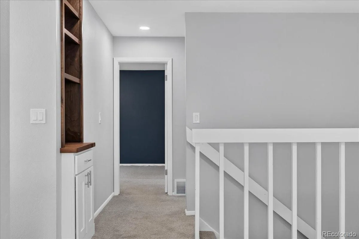 3736 S Fairplay Way Aurora CO 80014 | MLS #REC2441807 08192026160936 1200 13