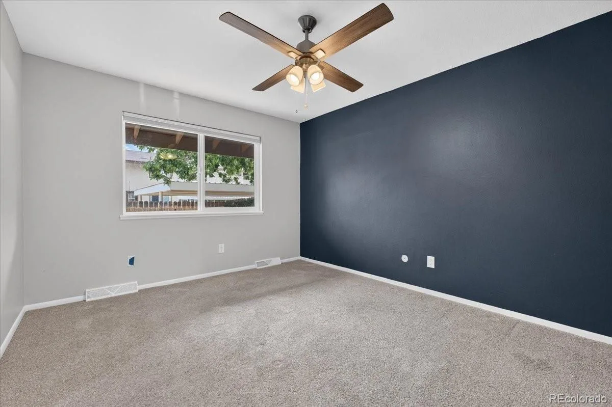 3736 S Fairplay Way Aurora CO 80014 | MLS #REC2441807 08192026160936 1200 15
