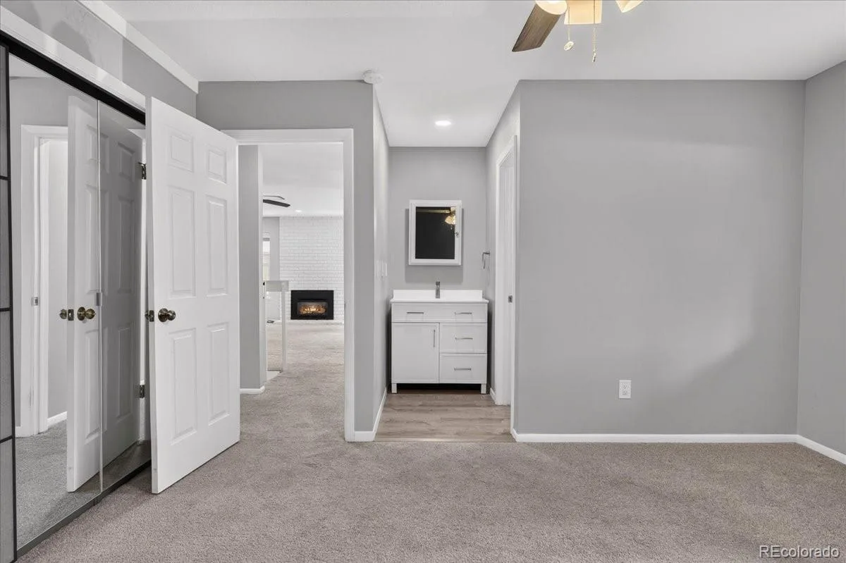 3736 S Fairplay Way Aurora CO 80014 | MLS #REC2441807 08192026160936 1200 16