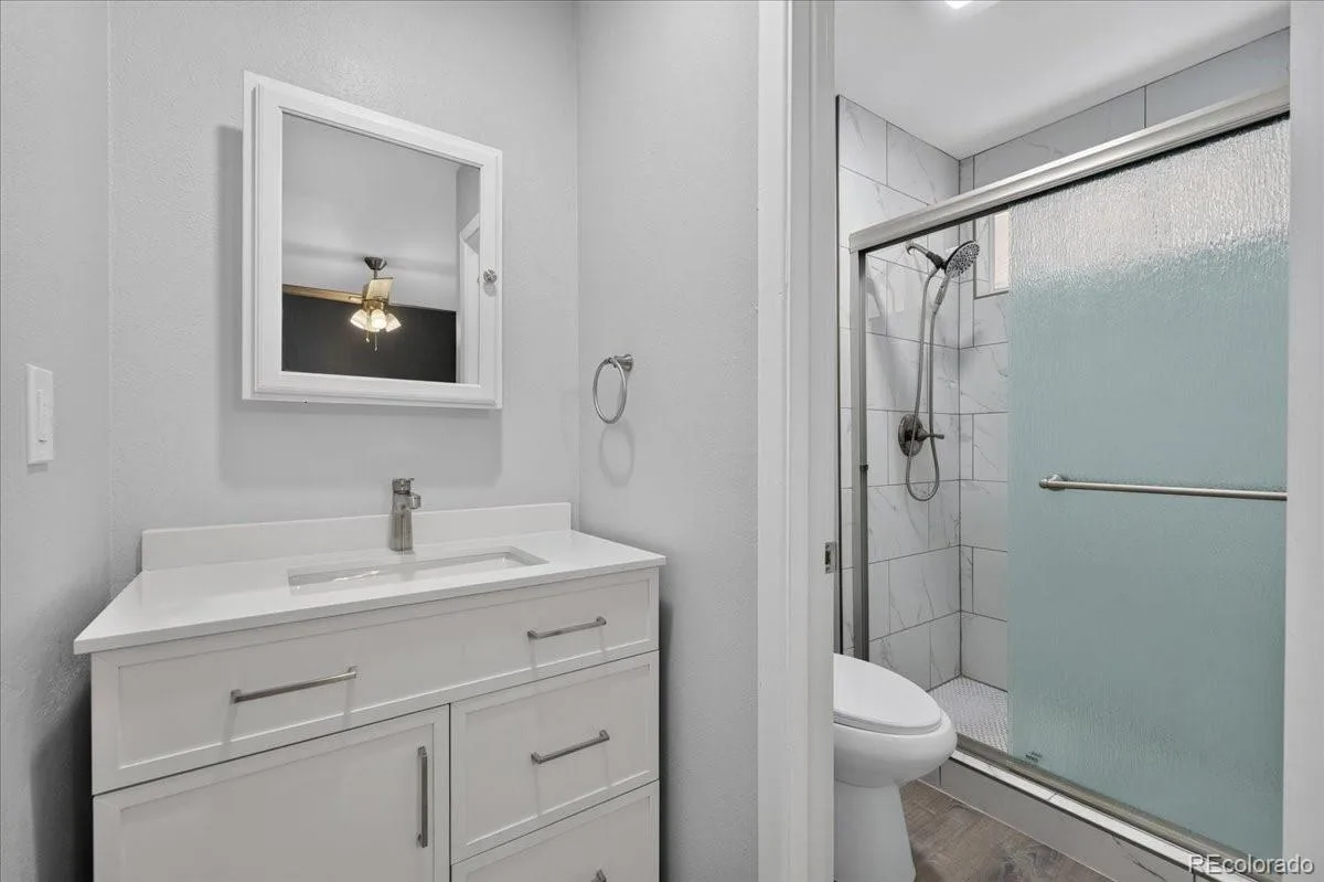 3736 S Fairplay Way Aurora CO 80014 | MLS #REC2441807 08192026160936 1200 18