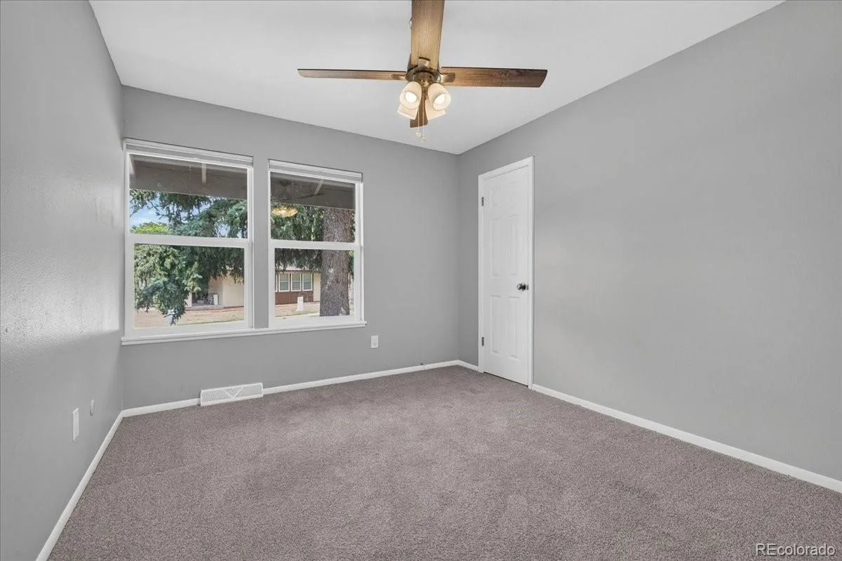 3736 S Fairplay Way Aurora CO 80014 | MLS #REC2441807 08192026160936 1200 19