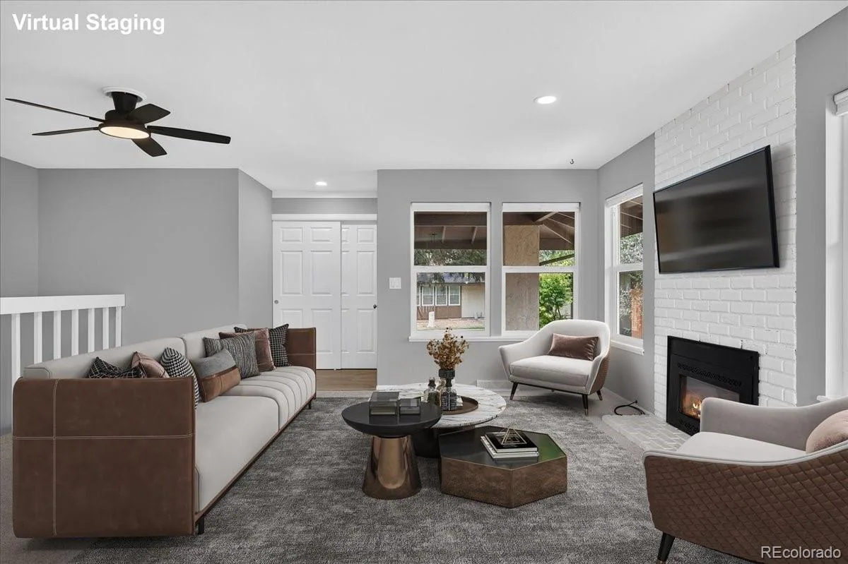 3736 S Fairplay Way Aurora CO 80014 | MLS #REC2441807 08192026160936 1200 2
