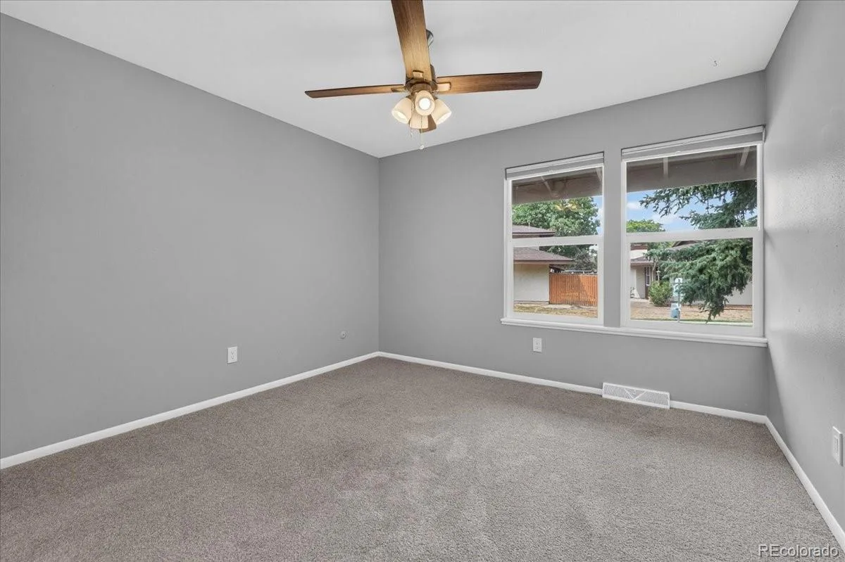 3736 S Fairplay Way Aurora CO 80014 | MLS #REC2441807 08192026160936 1200 20