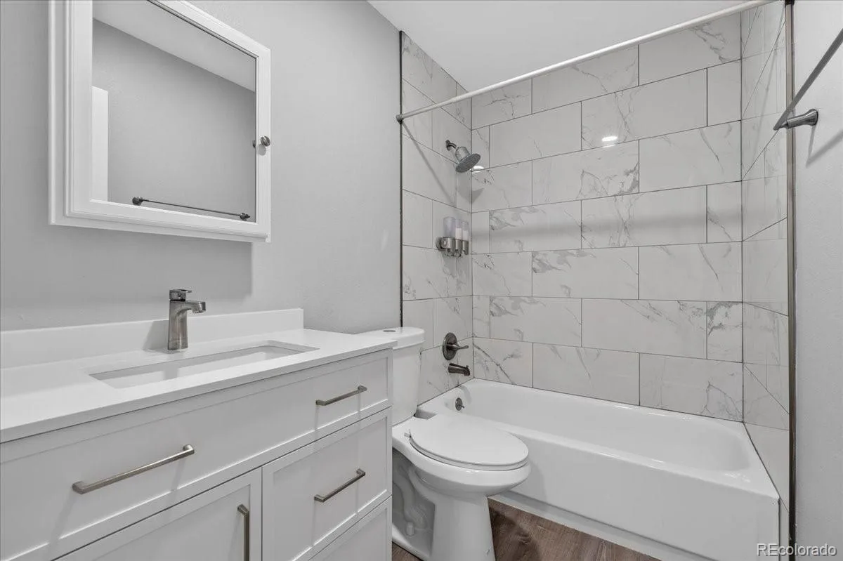 3736 S Fairplay Way Aurora CO 80014 | MLS #REC2441807 08192026160936 1200 21