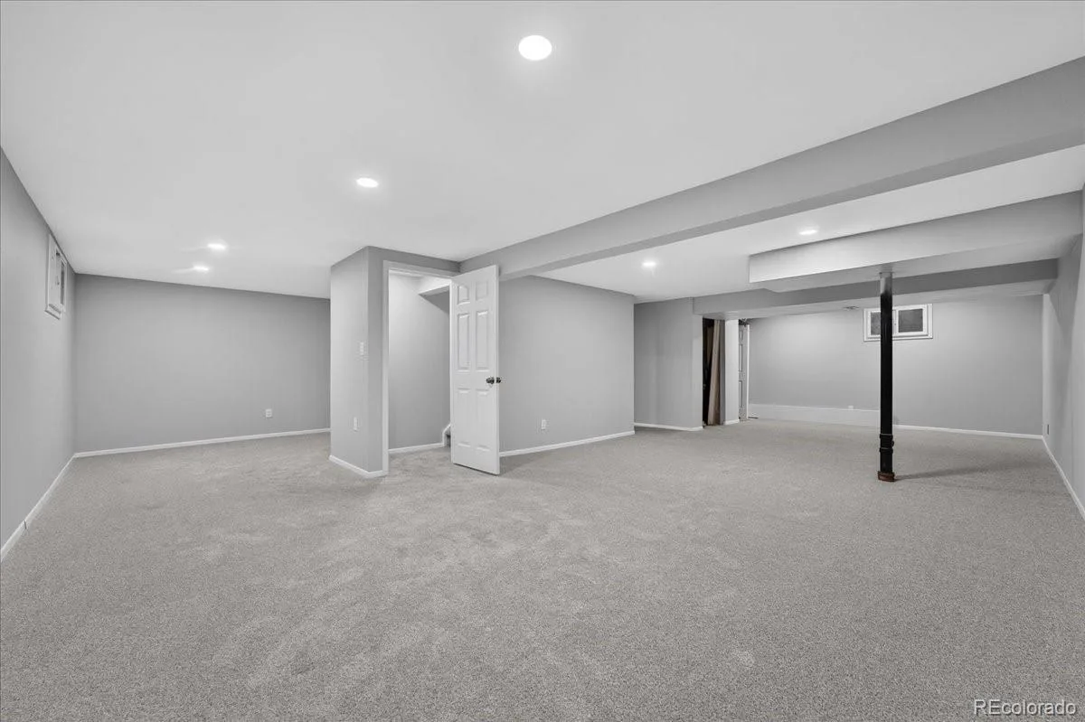 3736 S Fairplay Way Aurora CO 80014 | MLS #REC2441807 08192026160936 1200 22