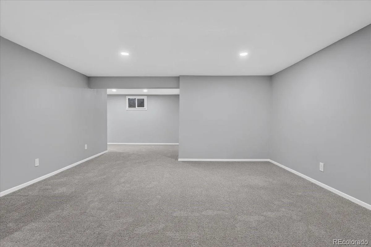 3736 S Fairplay Way Aurora CO 80014 | MLS #REC2441807 08192026160936 1200 23