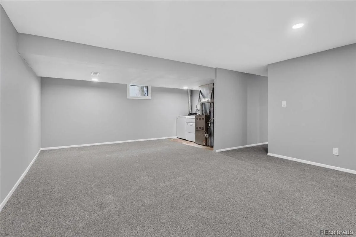 3736 S Fairplay Way Aurora CO 80014 | MLS #REC2441807 08192026160936 1200 24