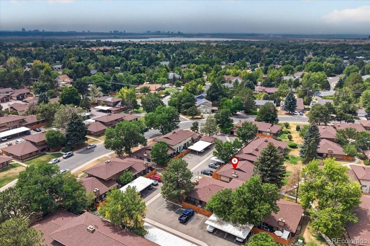 3736 S Fairplay Way Aurora CO 80014 | MLS #REC2441807 08192026160936 1200 28