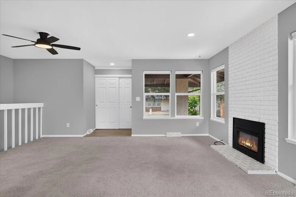 3736 S Fairplay Way Aurora CO 80014 | MLS #REC2441807 08192026160936 1200 3