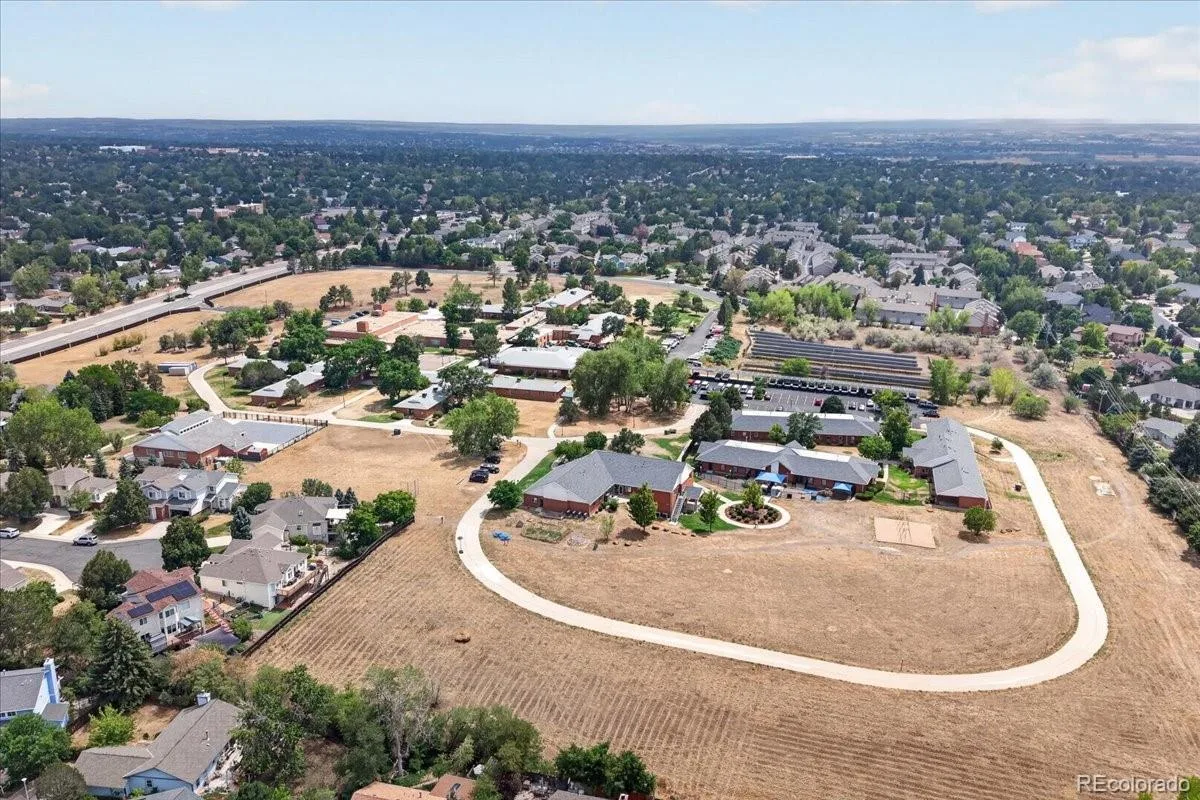 3736 S Fairplay Way Aurora CO 80014 | MLS #REC2441807 08192026160936 1200 32