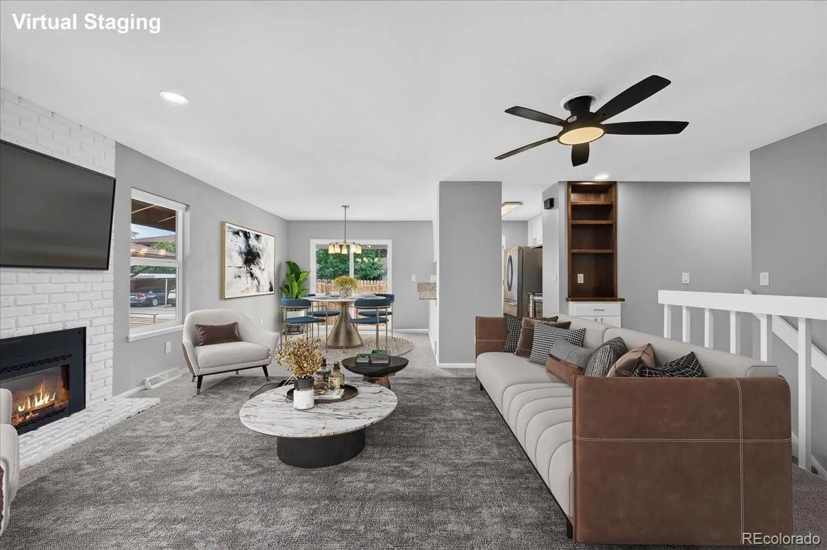 3736 S Fairplay Way Aurora CO 80014 | MLS #REC2441807 08192026160936 1200 4