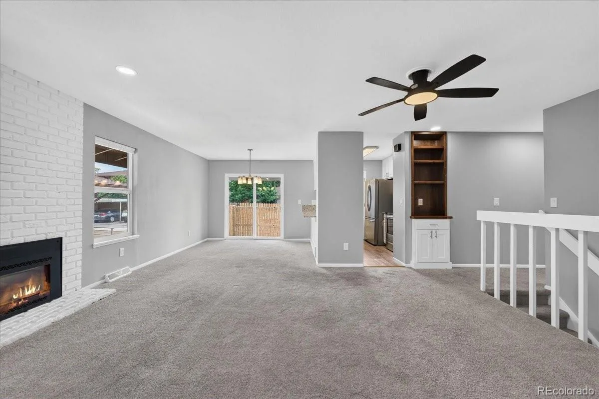 3736 S Fairplay Way Aurora CO 80014 | MLS #REC2441807 08192026160936 1200 5