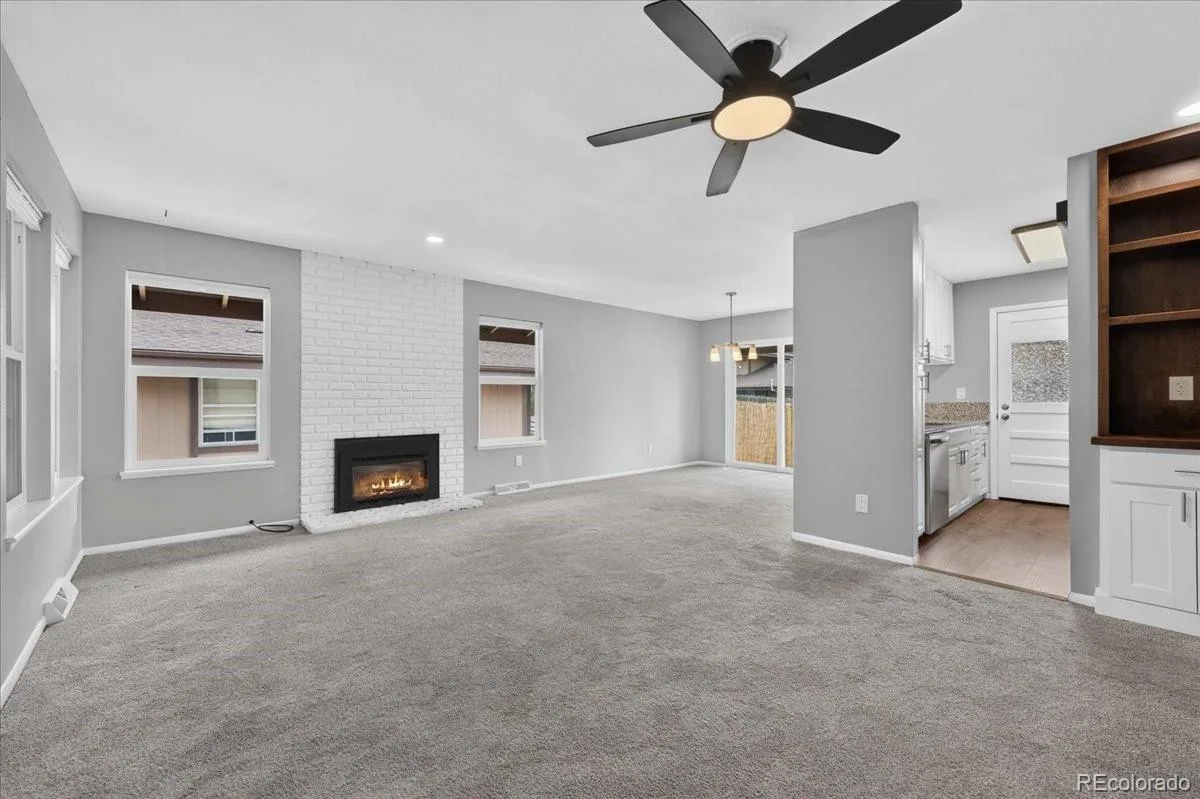 3736 S Fairplay Way Aurora CO 80014 | MLS #REC2441807 08192026160936 1200 6