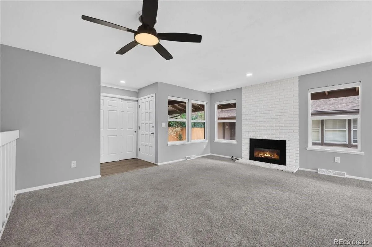 3736 S Fairplay Way Aurora CO 80014 | MLS #REC2441807 08192026160936 1200 7