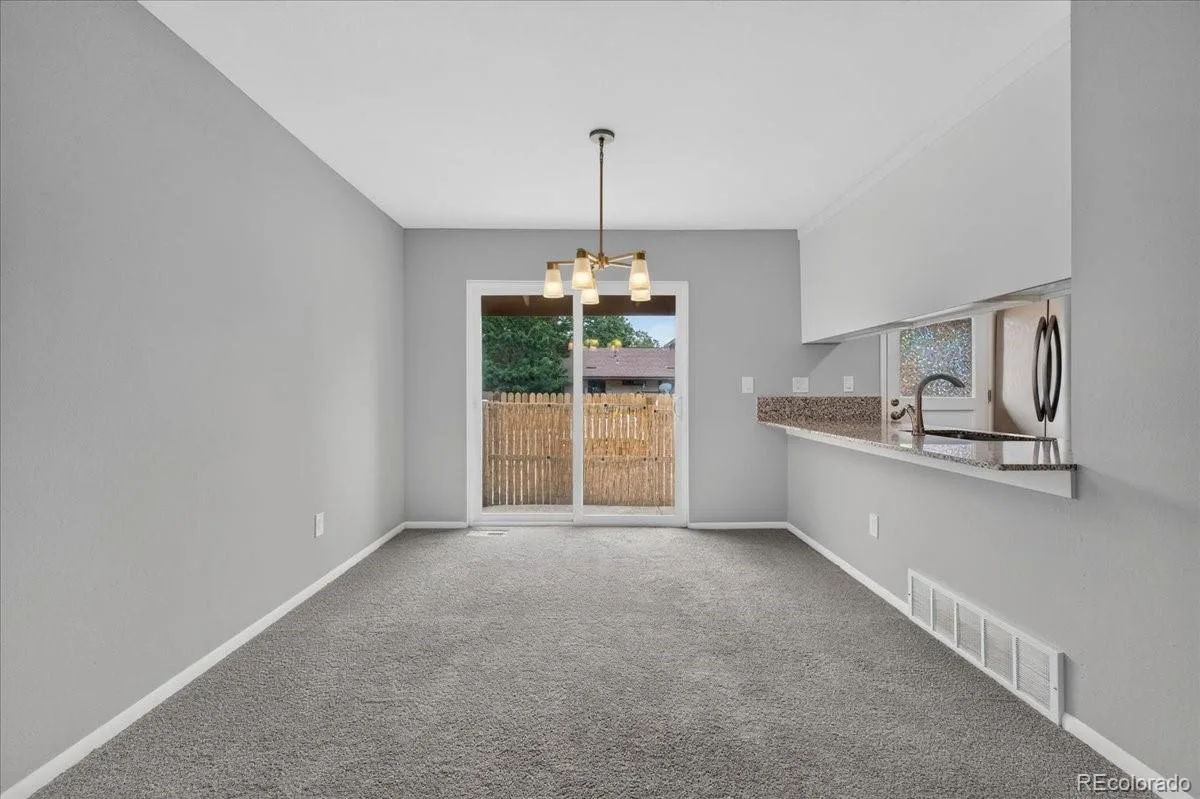 3736 S Fairplay Way Aurora CO 80014 | MLS #REC2441807 08192026160936 1200 8