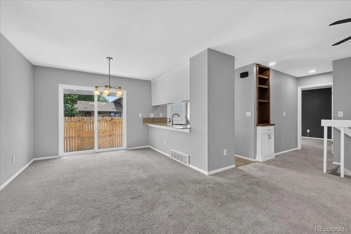3736 S Fairplay Way Aurora CO 80014 | MLS #REC2441807 08192026160936 1200 9