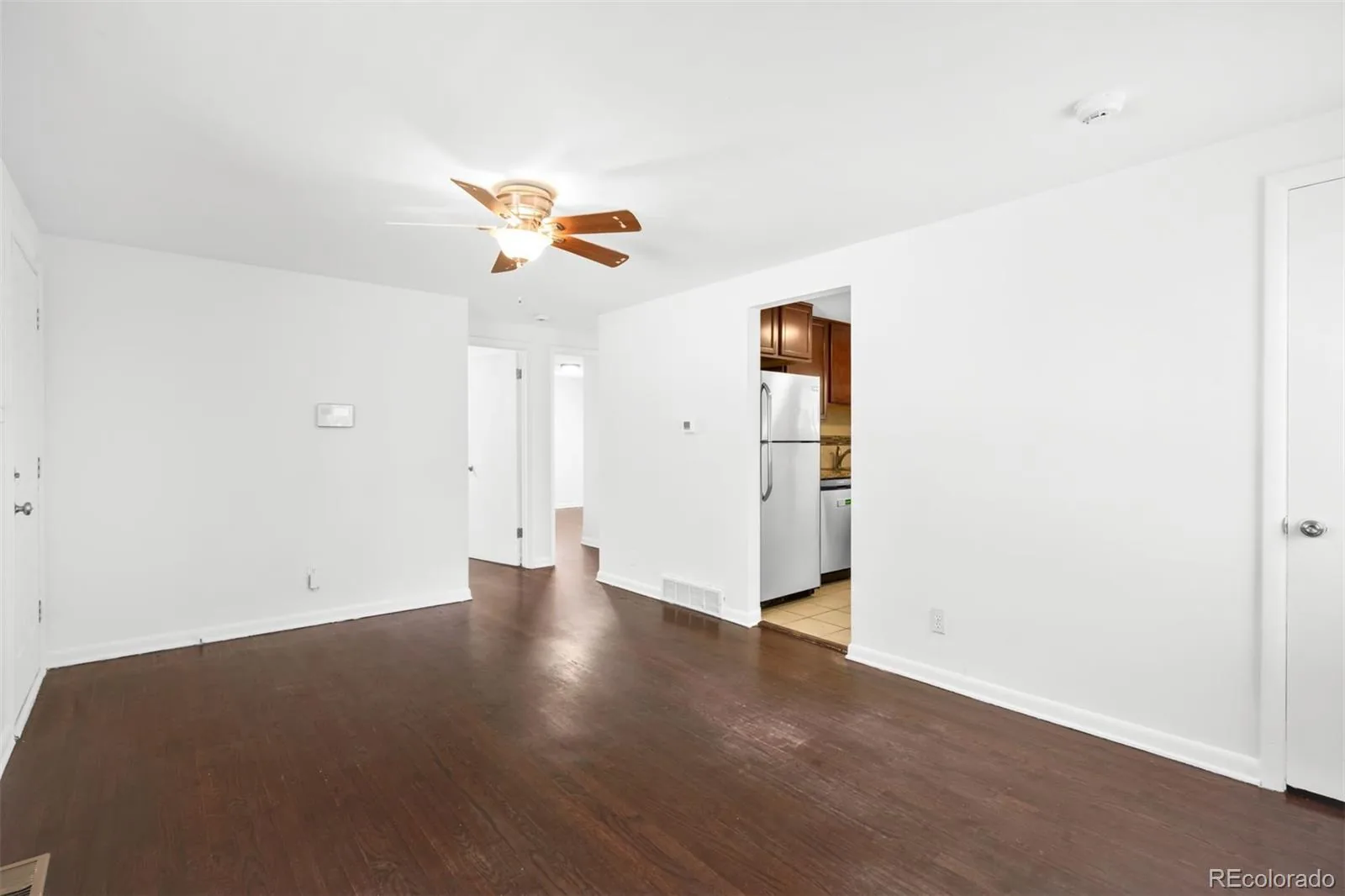 1670 S Franklin Street Denver CO 80210 | MLS #REC2442357 08212026192945 1600 1