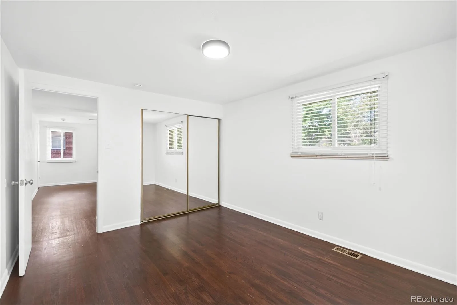 1670 S Franklin Street Denver CO 80210 | MLS #REC2442357 08212026192945 1600 10