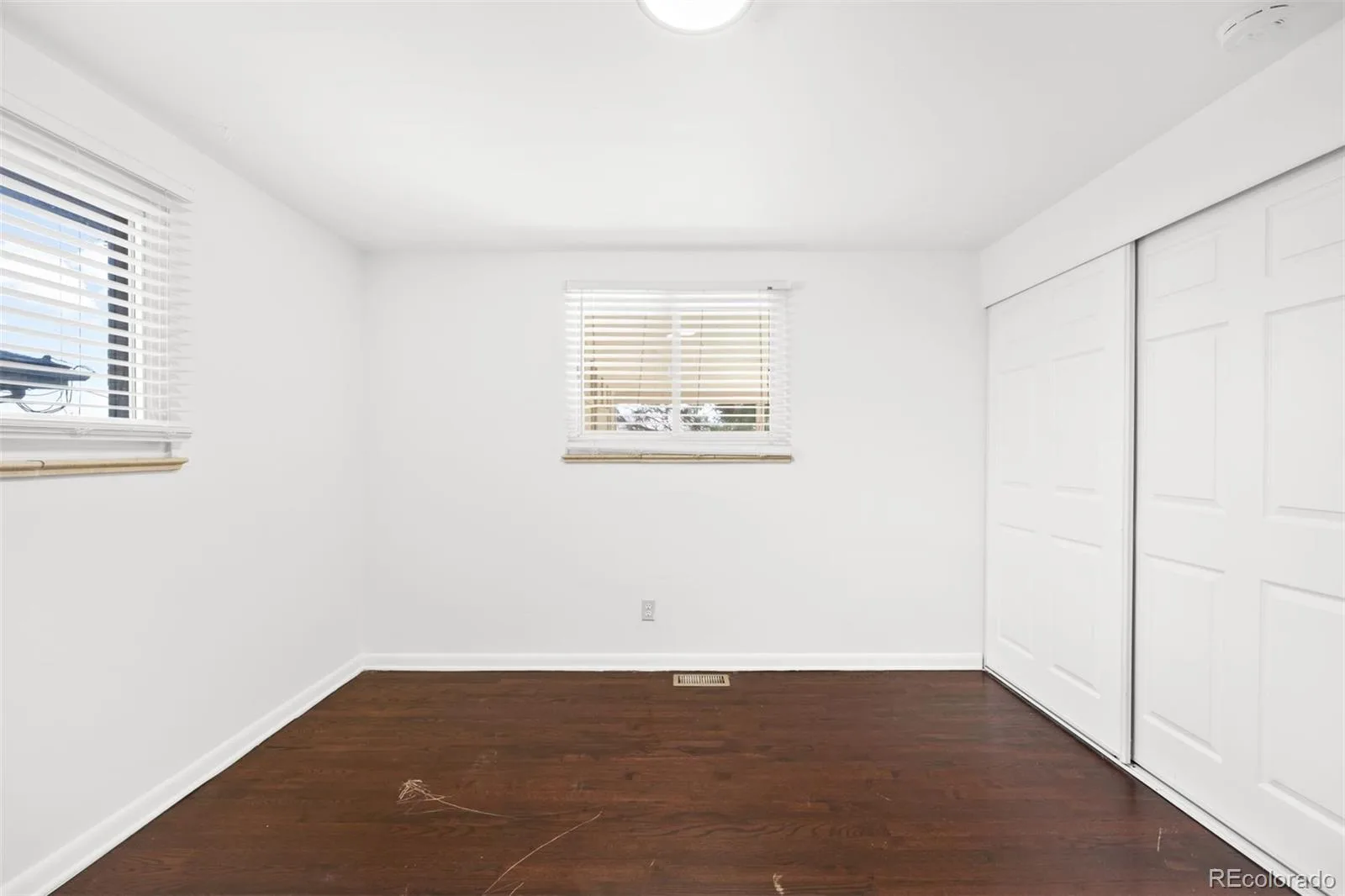 1670 S Franklin Street Denver CO 80210 | MLS #REC2442357 08212026192945 1600 12