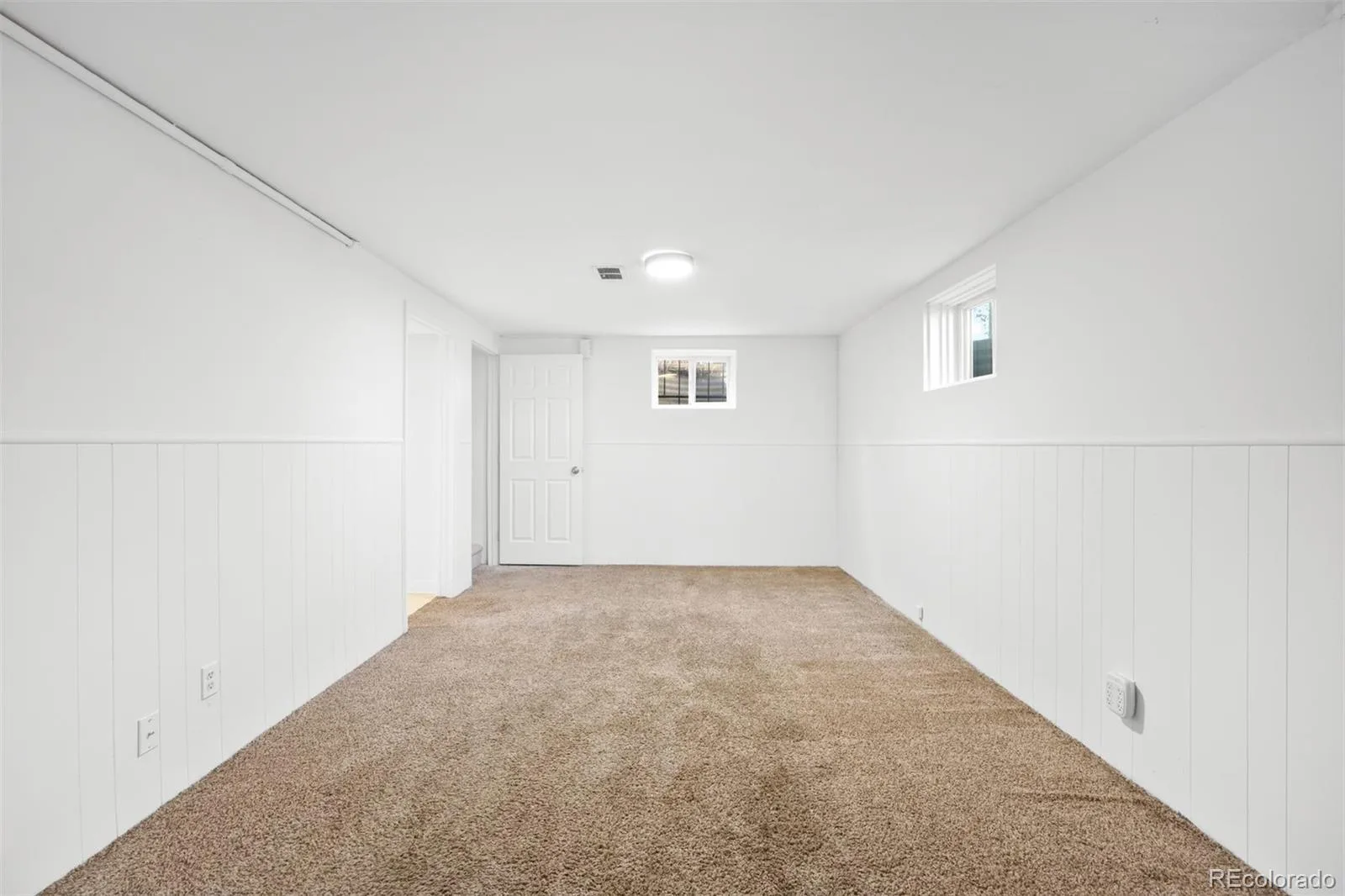 1670 S Franklin Street Denver CO 80210 | MLS #REC2442357 08212026192945 1600 14