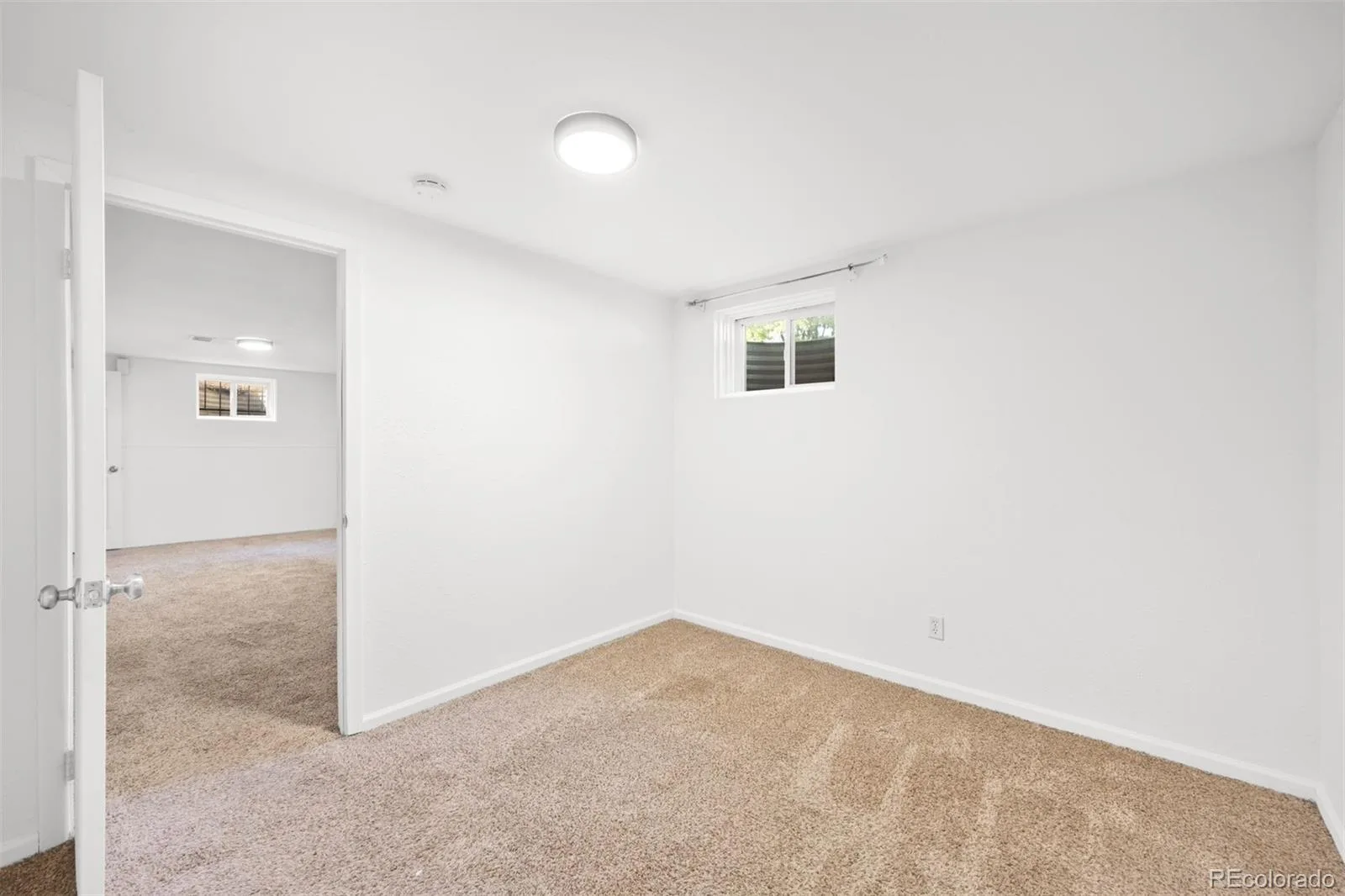 1670 S Franklin Street Denver CO 80210 | MLS #REC2442357 08212026192945 1600 16