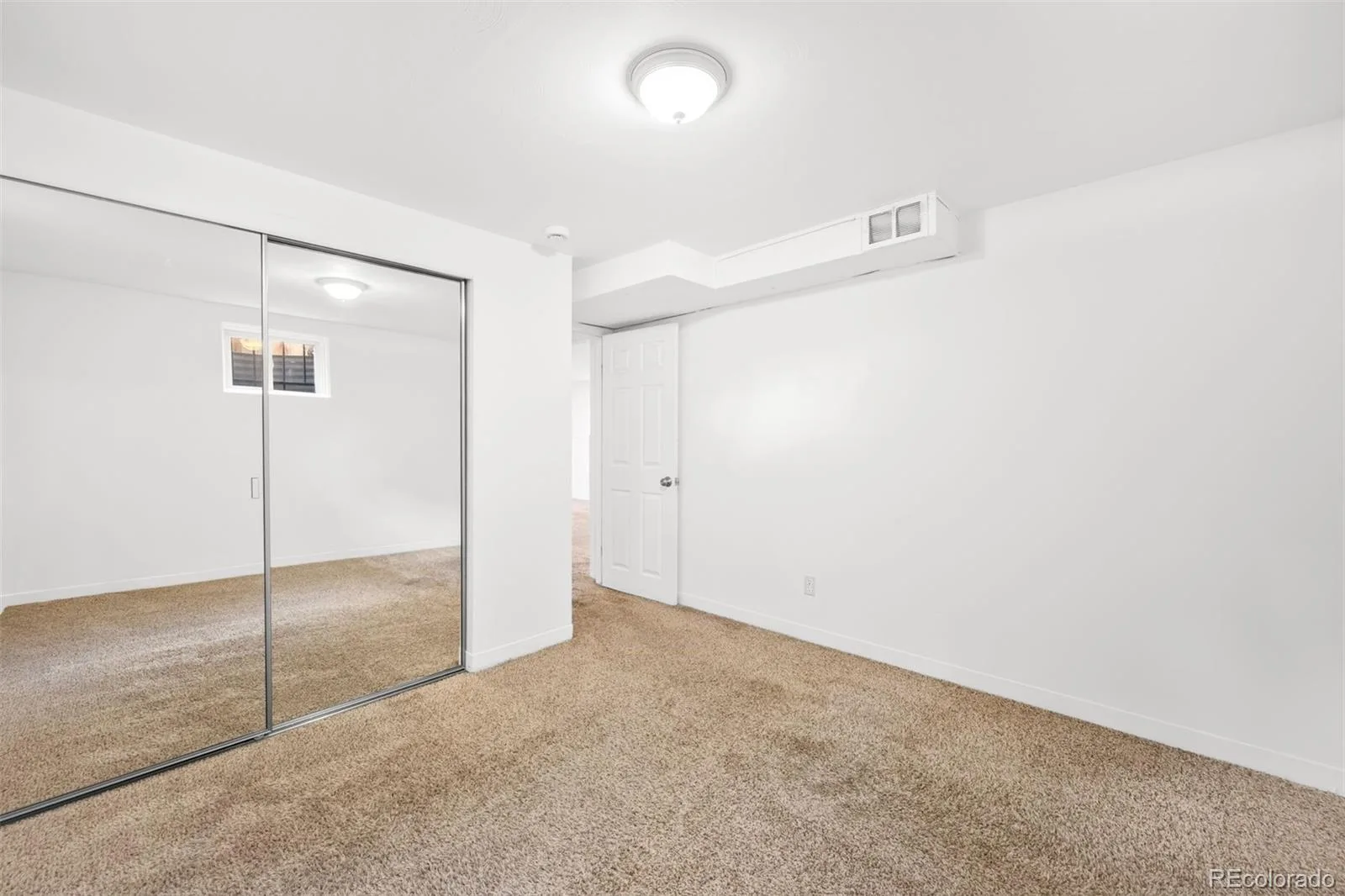 1670 S Franklin Street Denver CO 80210 | MLS #REC2442357 08212026192945 1600 17