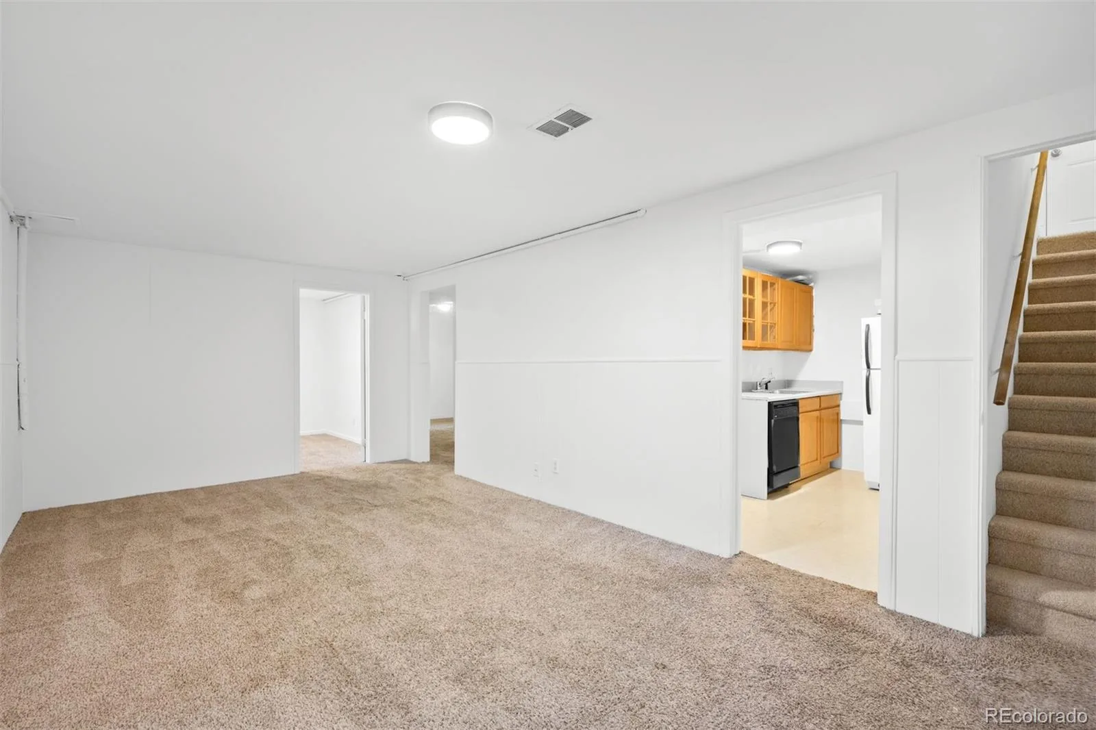 1670 S Franklin Street Denver CO 80210 | MLS #REC2442357 08212026192945 1600 2