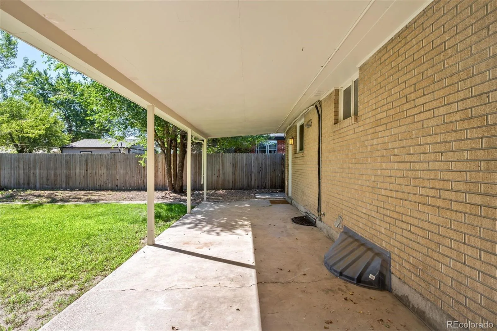 1670 S Franklin Street Denver CO 80210 | MLS #REC2442357 08212026192945 1600 20