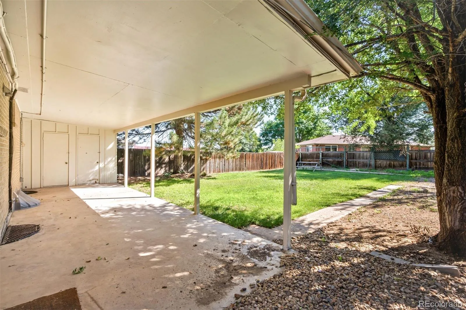 1670 S Franklin Street Denver CO 80210 | MLS #REC2442357 08212026192945 1600 3