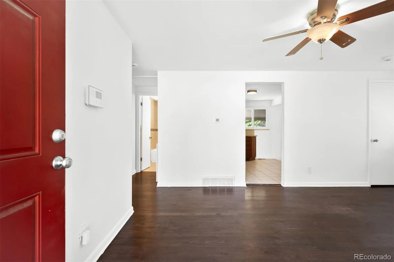 1670 S Franklin Street Denver CO 80210 | MLS #REC2442357 08212026192945 1600 6