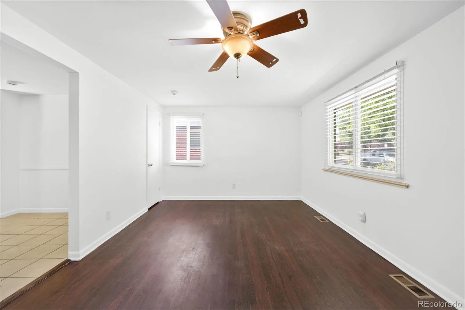 1670 S Franklin Street Denver CO 80210 | MLS #REC2442357 08212026192945 1600 7