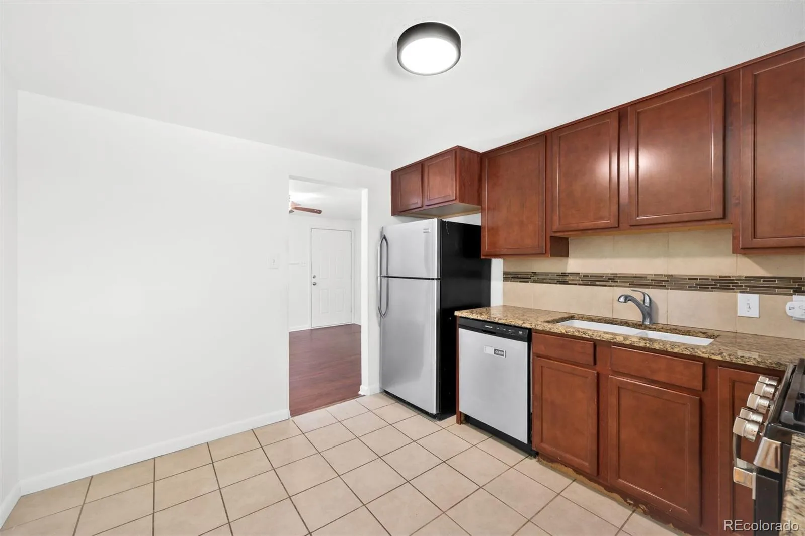 1670 S Franklin Street Denver CO 80210 | MLS #REC2442357 08212026192945 1600 9