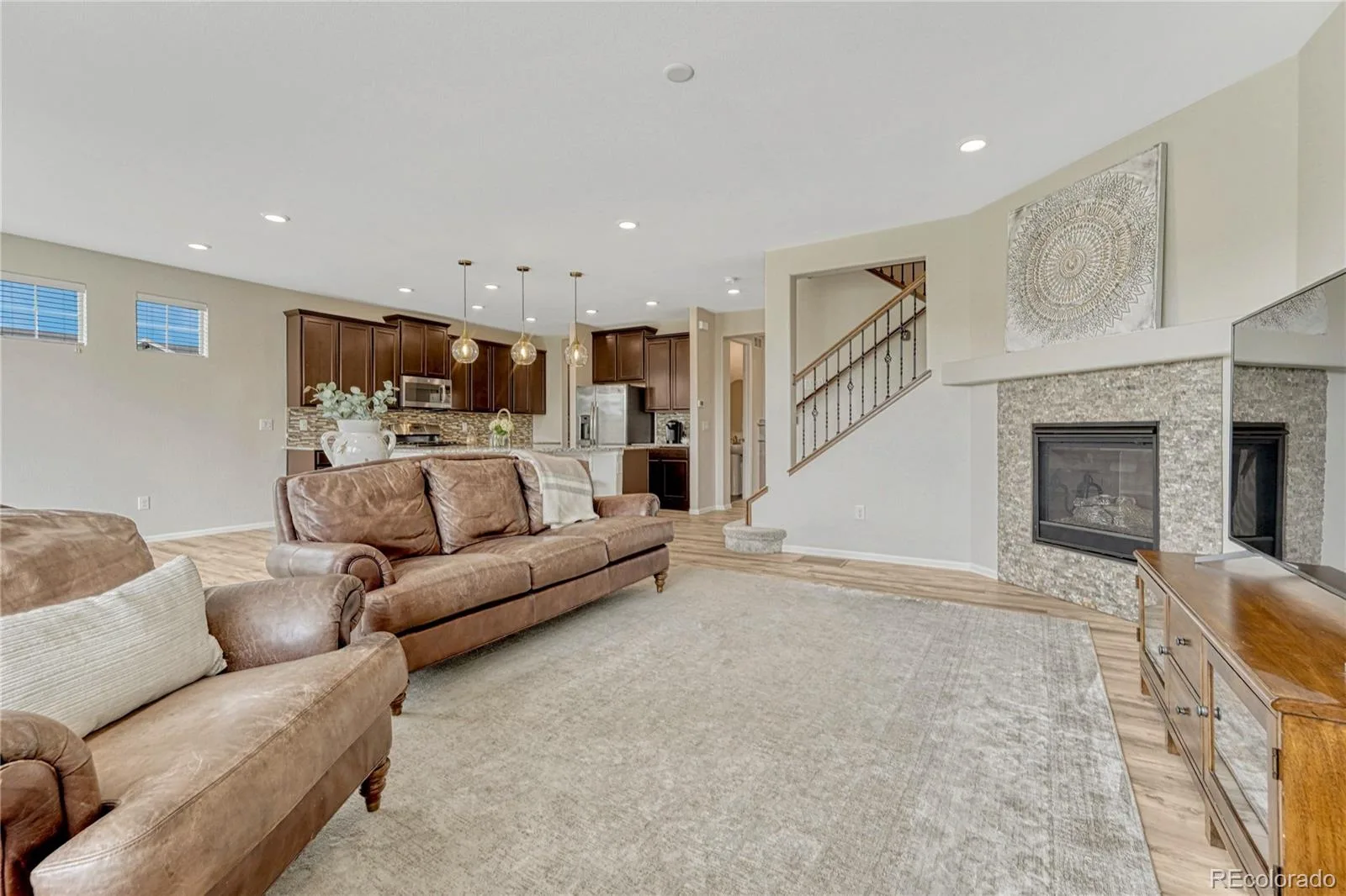 15048 Yellowthroat Street Parker CO 80134 MLS #REC2442590 07062026150654 1600 10