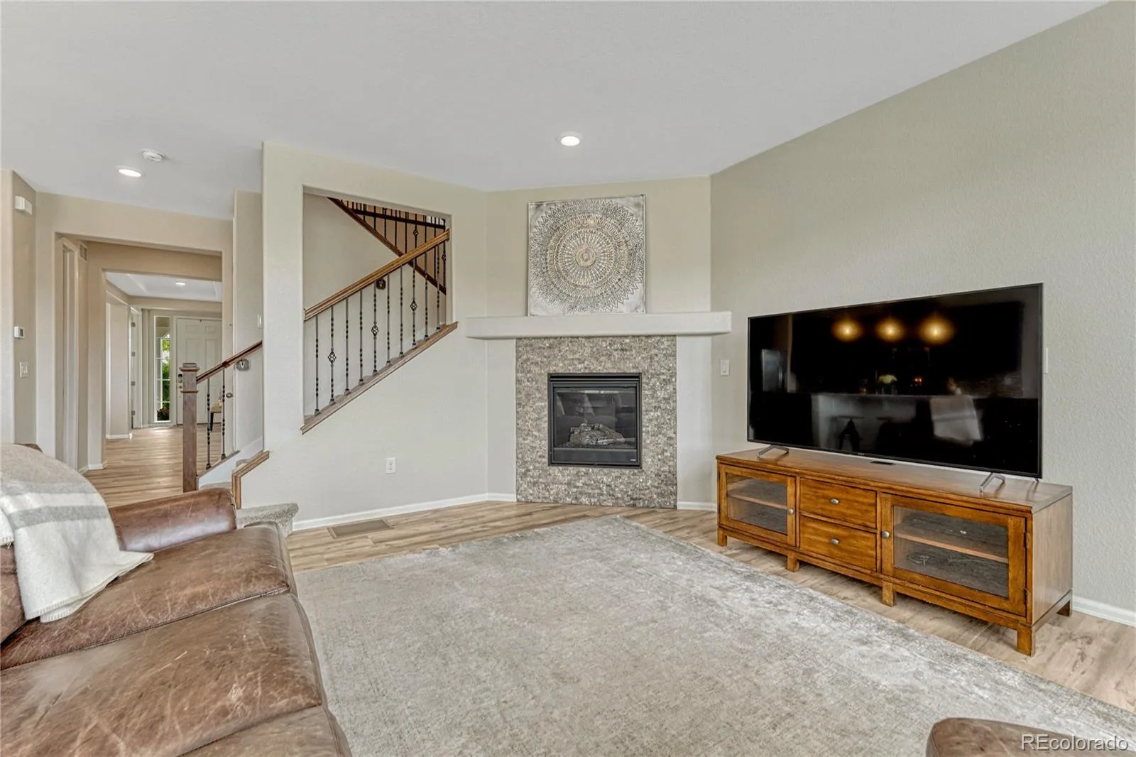 15048 Yellowthroat Street Parker CO 80134 MLS #REC2442590 07062026150654 1600 11