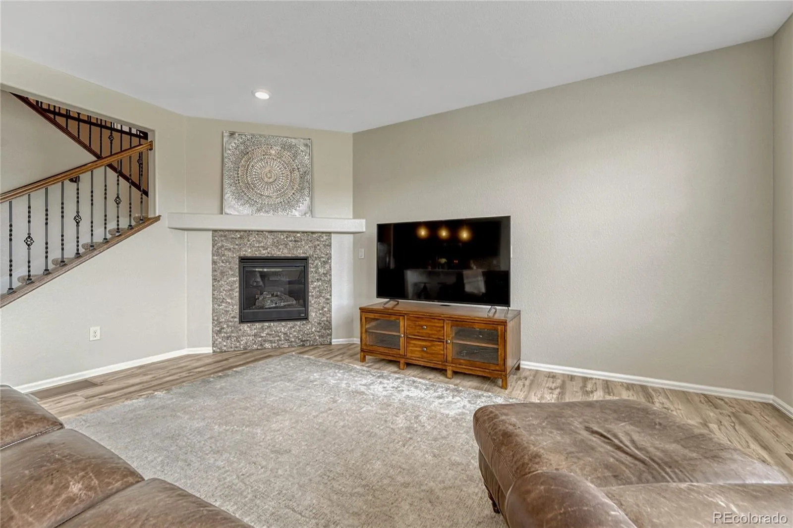 15048 Yellowthroat Street Parker CO 80134 MLS #REC2442590 07062026150654 1600 13
