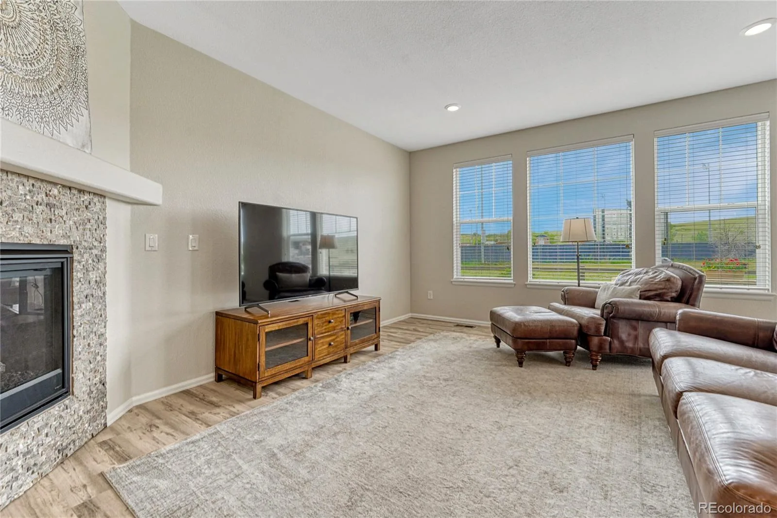 15048 Yellowthroat Street Parker CO 80134 MLS #REC2442590 07062026150654 1600 14