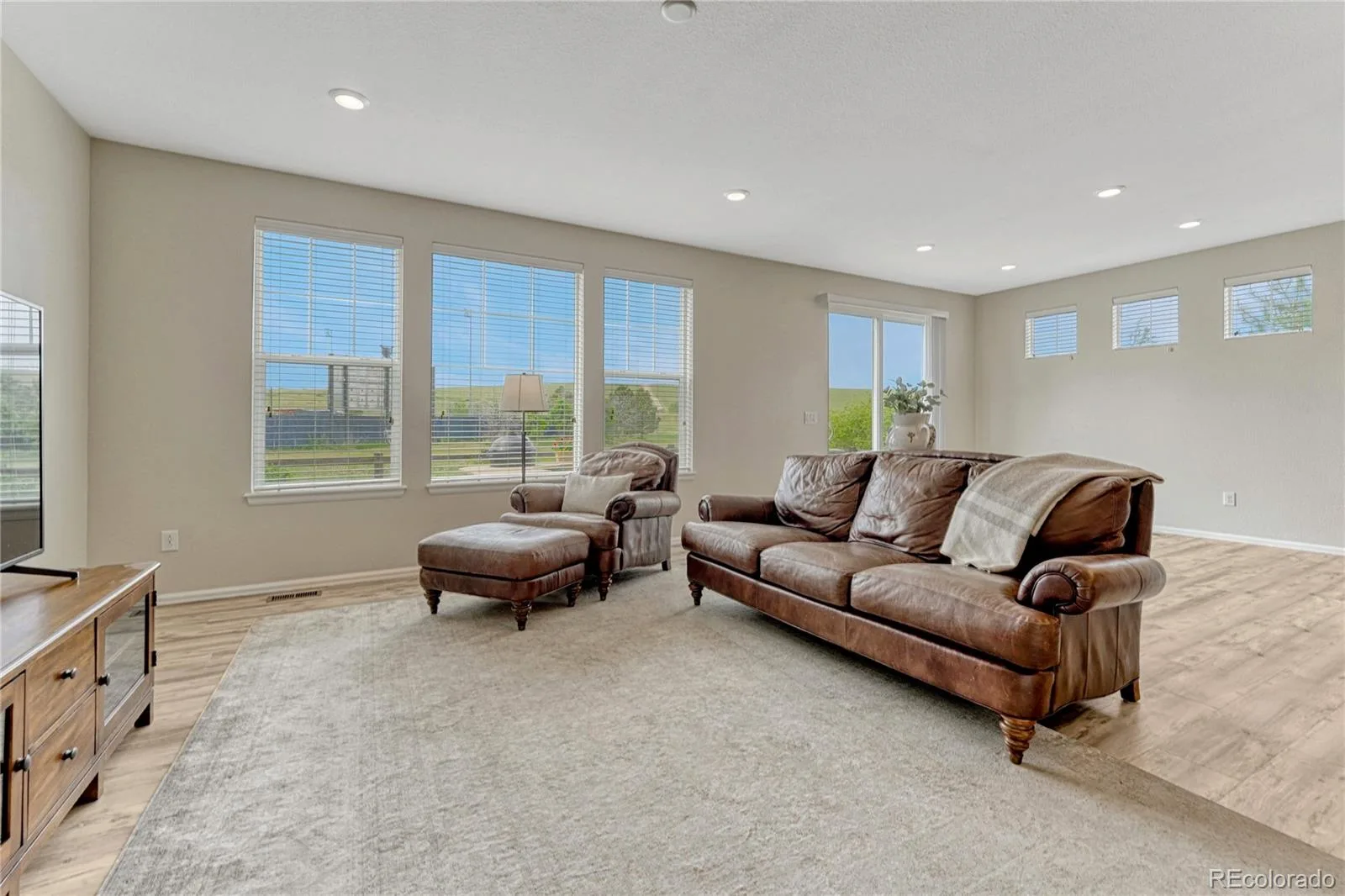 15048 Yellowthroat Street Parker CO 80134 MLS #REC2442590 07062026150654 1600 15