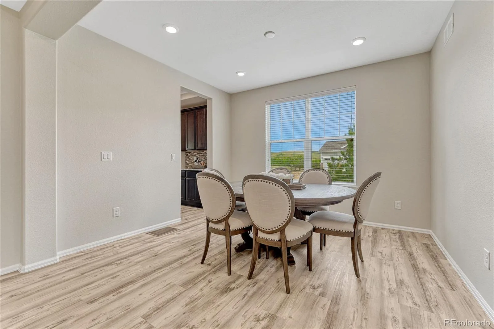 15048 Yellowthroat Street Parker CO 80134 MLS #REC2442590 07062026150654 1600 17