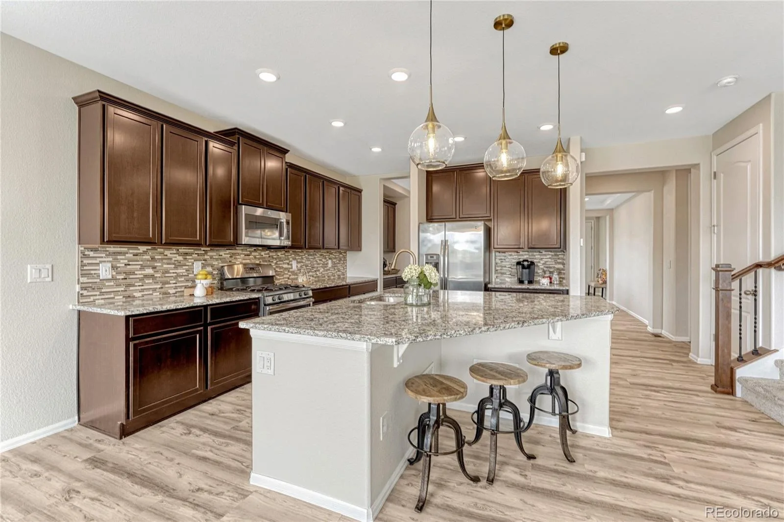 15048 Yellowthroat Street Parker CO 80134 MLS #REC2442590 07062026150654 1600 2