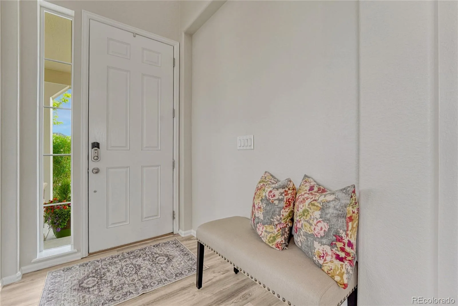 15048 Yellowthroat Street Parker CO 80134 MLS #REC2442590 07062026150654 1600 20