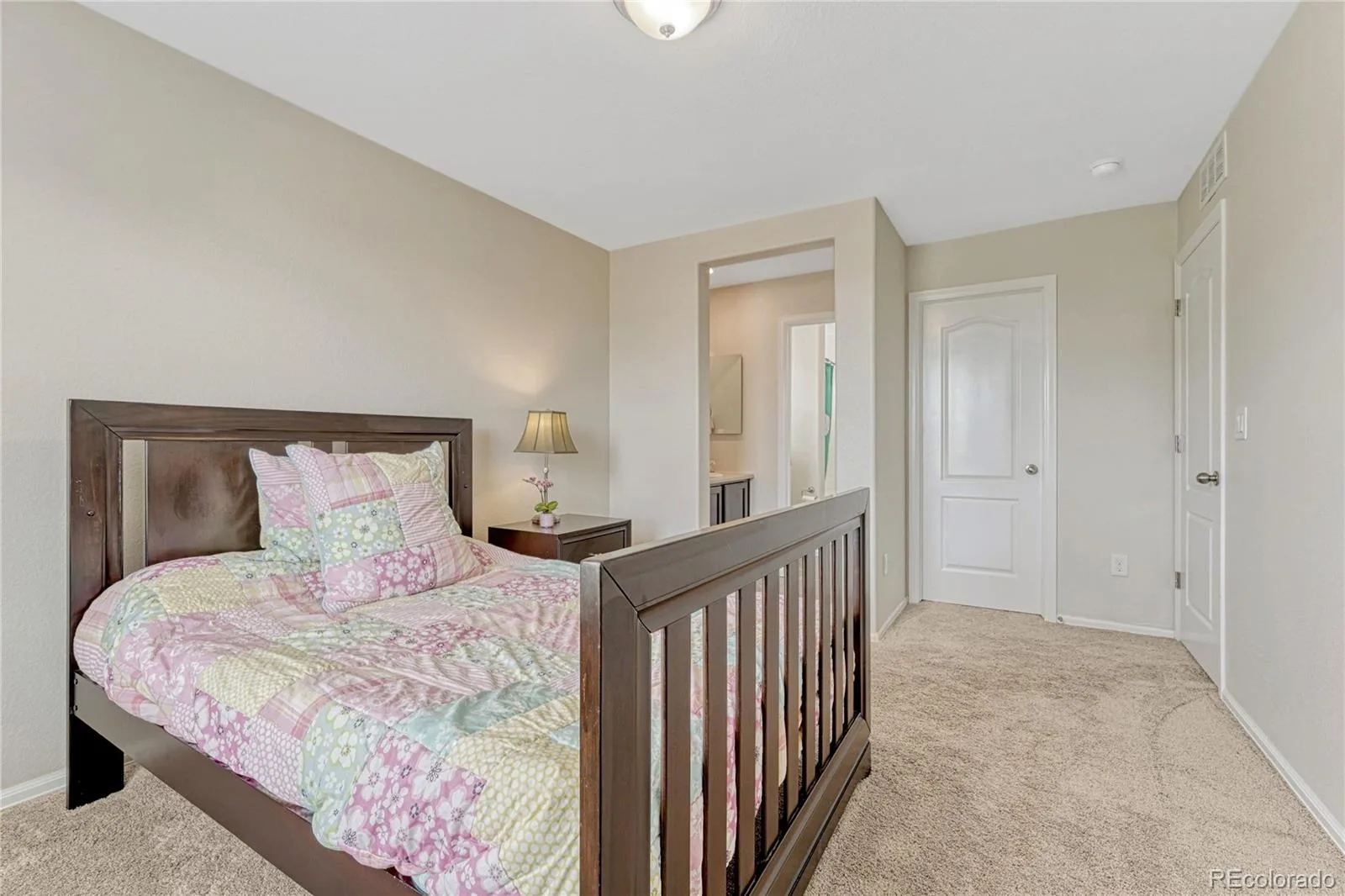 15048 Yellowthroat Street Parker CO 80134 MLS #REC2442590 07062026150654 1600 30