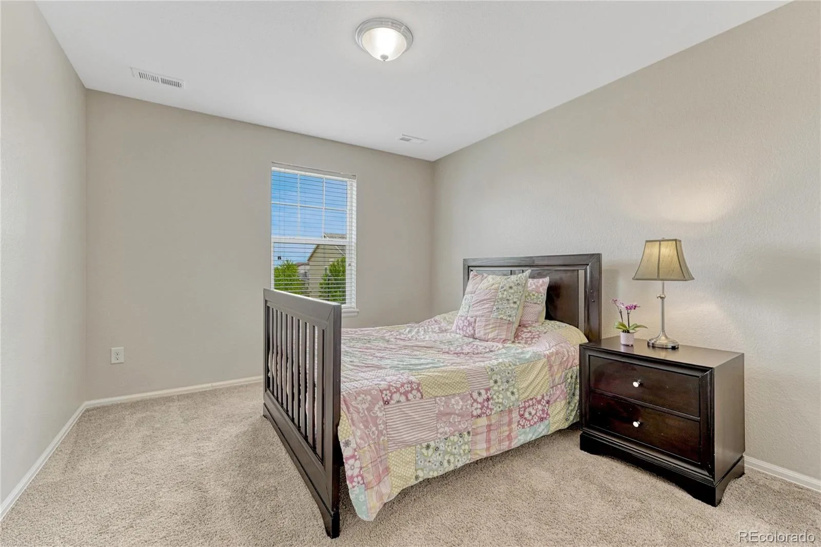 15048 Yellowthroat Street Parker CO 80134 MLS #REC2442590 07062026150654 1600 31