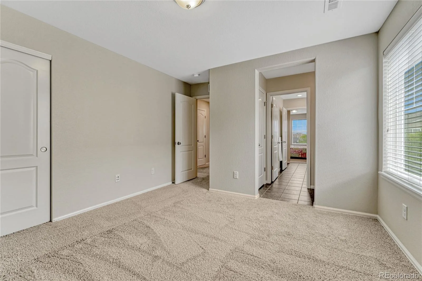 15048 Yellowthroat Street Parker CO 80134 MLS #REC2442590 07062026150654 1600 34