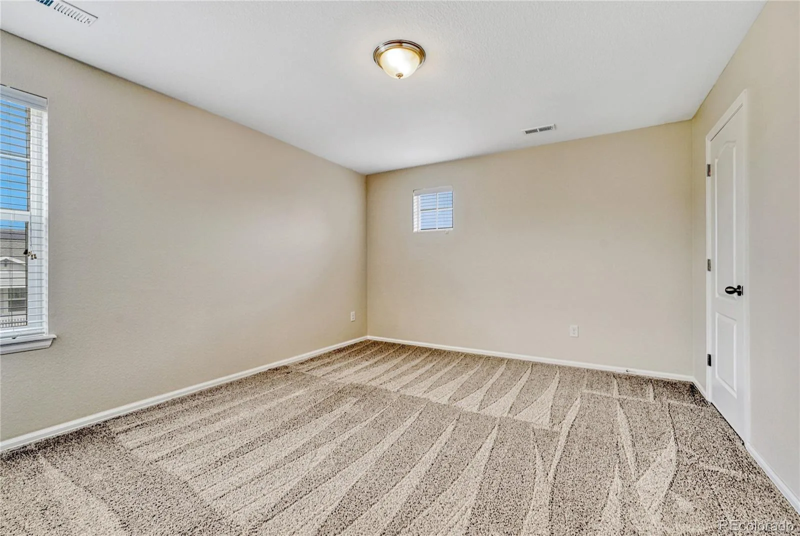 15048 Yellowthroat Street Parker CO 80134 MLS #REC2442590 07062026150654 1600 35