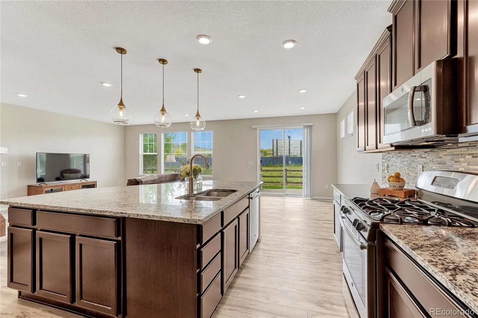 15048 Yellowthroat Street Parker CO 80134 MLS #REC2442590 07062026150654 1600 4