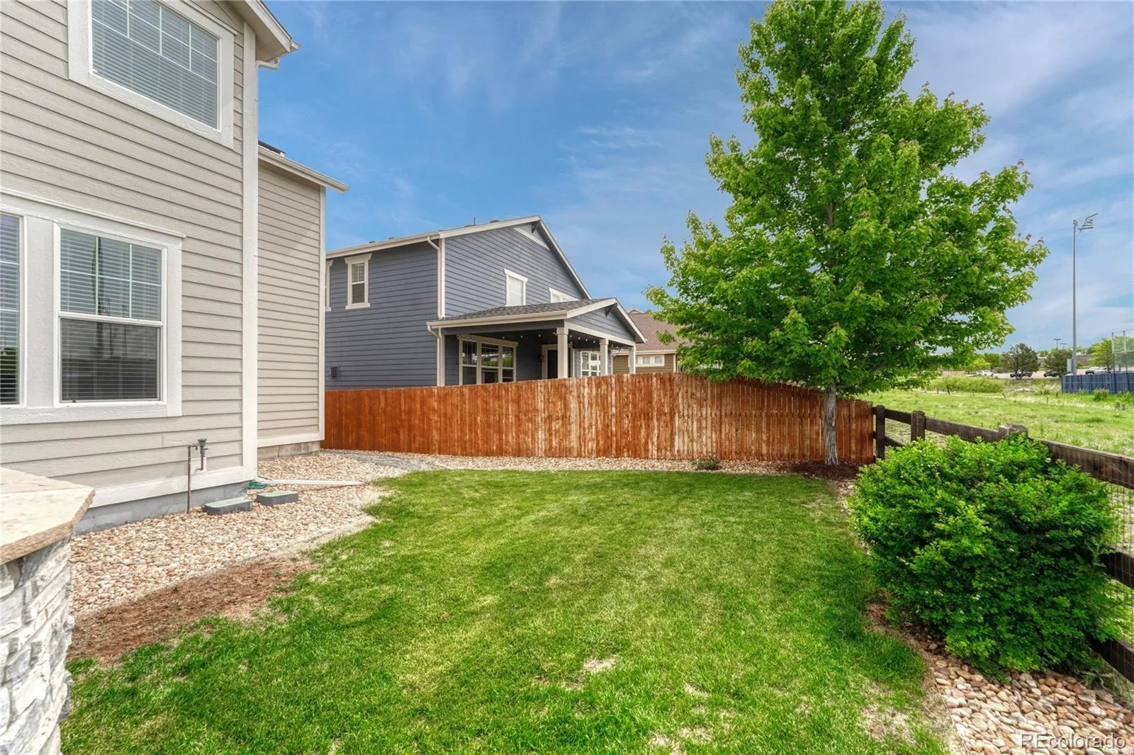 15048 Yellowthroat Street Parker CO 80134 MLS #REC2442590 07062026150654 1600 41